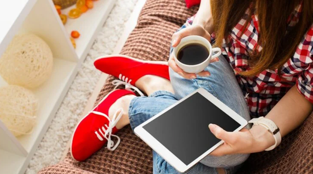 Hairstyle Tips & Tricks for Successful Winter