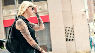 Hairstyle Tips & Tricks from Designer Edition