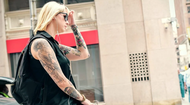 Hairstyle Tips & Tricks from Designer Edition